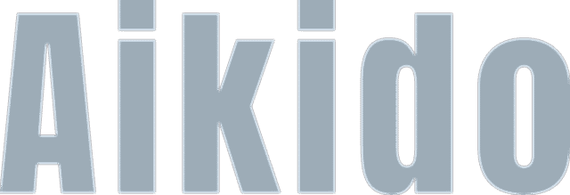 Aikido